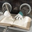 Technológie a zariadenia