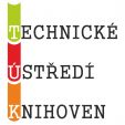 Technické ústredie knižníc