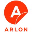 Tlačové médiá Arlon
