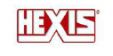 Hexis