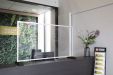 STAS Counter screen
