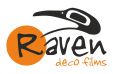 DecoFilms